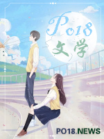 江先生和江夫人