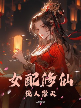 女配修仙系列