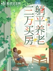 三万元在农村买房