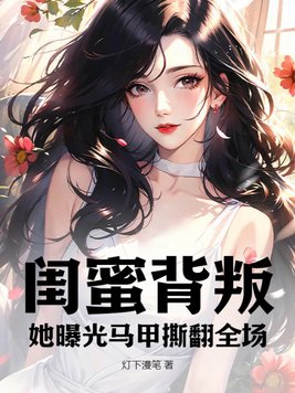 闺蜜背叛闺蜜的视频