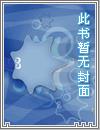 兵王奶爸小说排行榜