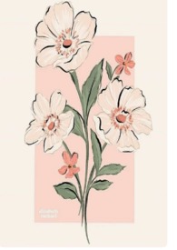 开花沼泽在哪