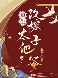 小说重生嫁给太子