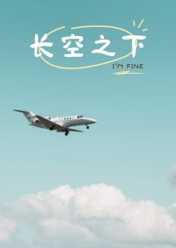 长空之王歼20音爆