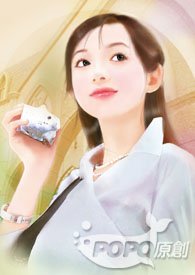 洋人不可觊觎叻云阁