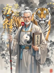 方剂杂论
