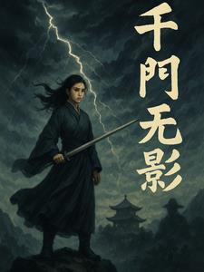 千门无影