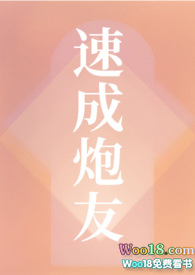 刹车盘一年就磨出凹槽