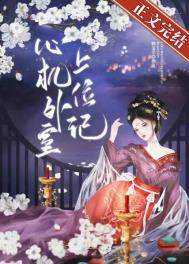 心机外室上位记百度云