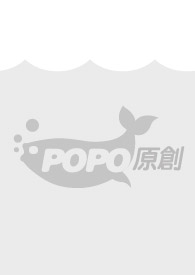零度小说