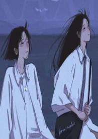衬衫和短裤连体衣