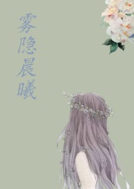 雾隐小说