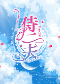 共侍二夫的小说