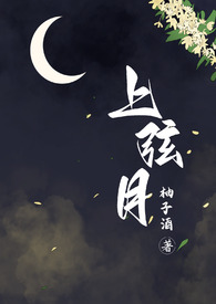 绍兴医保和杭州医保如何迁移
