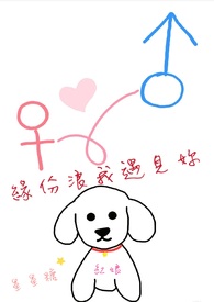 遇见缘分 诗