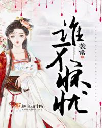 谁不怀念在学校的日子文案
