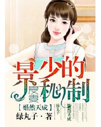 婚然天成景少的秘制爱妻小说